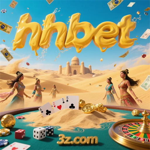 A Ascensão dos Fantasy Sports no hhbet: Como Criar sua Equipe dos Sonhos