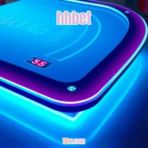 hhbet: Promoções Especiais que Transformam Seu Jogo e Potencializam Ganhos