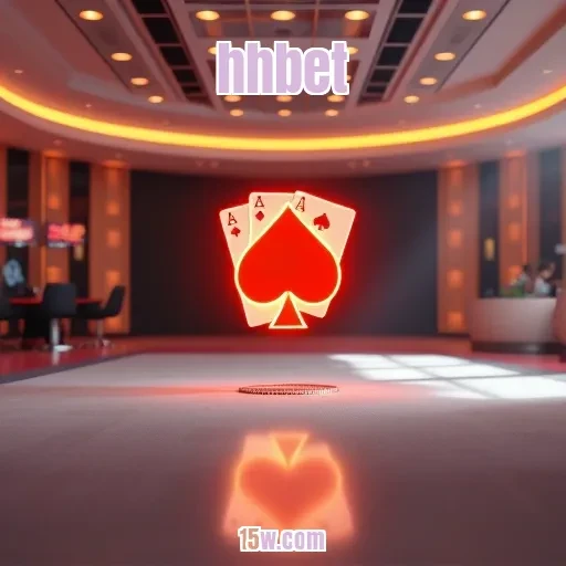 hhbet: Descubra os Melhores Jogos de Mesa para Você