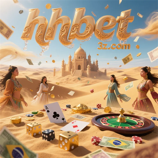 Descubra o Jogo 'Perguntas Frequentes' no hhbet