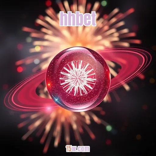 hhbet Loterias: Oportunidades Imperdíveis para Acertar e Ganhar Prêmios