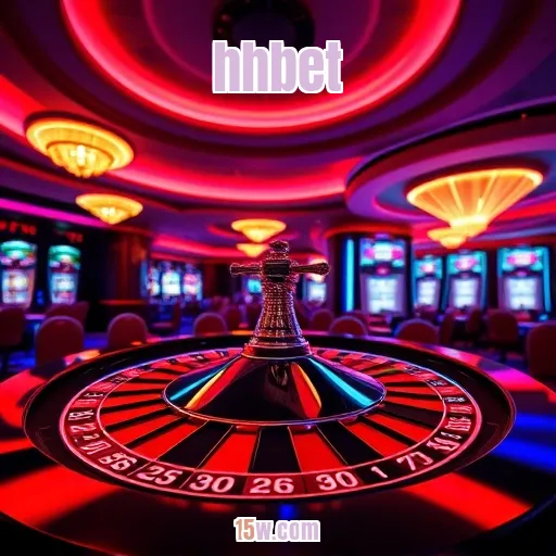 hhbet: Descubra os Melhores Jogos de Mesa para Você